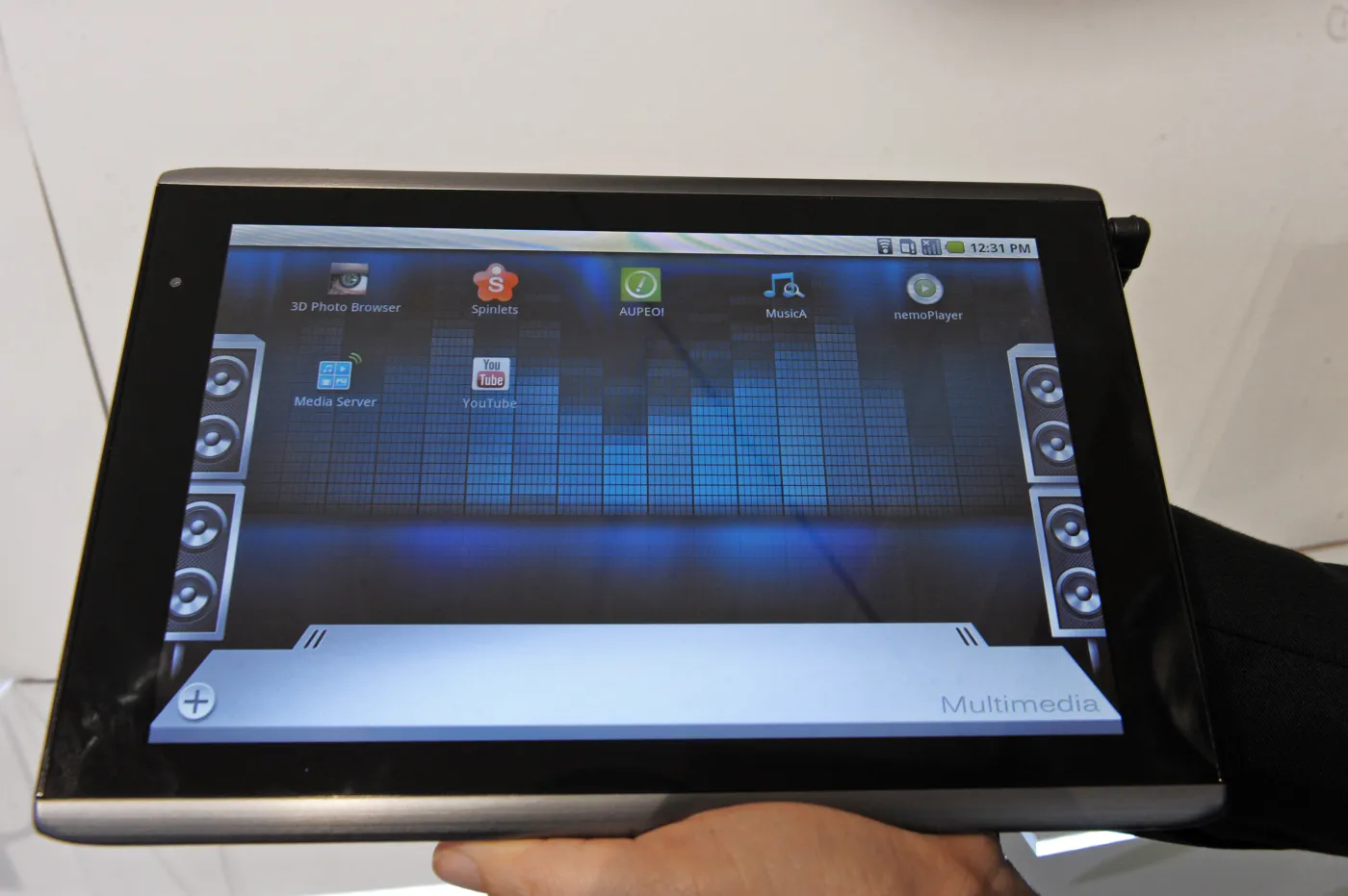 1098906-acer-iconia-tab-a200.jpg