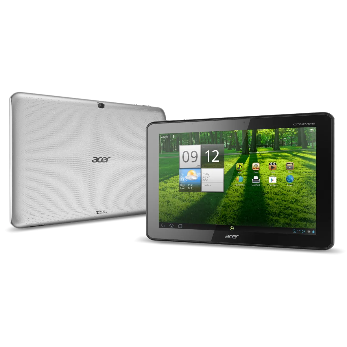 1098922-acer-iconia-tab-a700.png