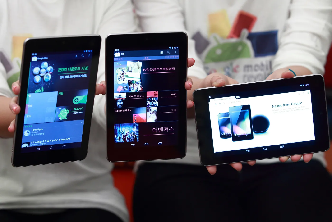 1099001-asus-google-nexus-7.jpg