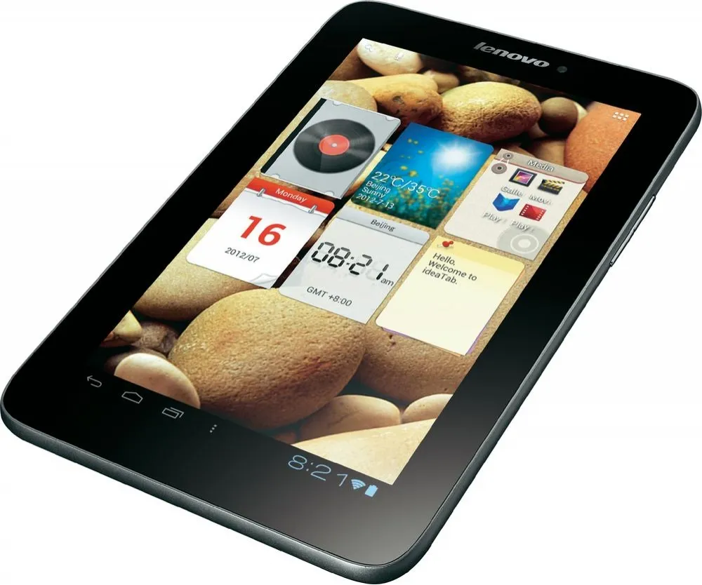 1108936-lenovo-idea-tab-a2107a.jpg