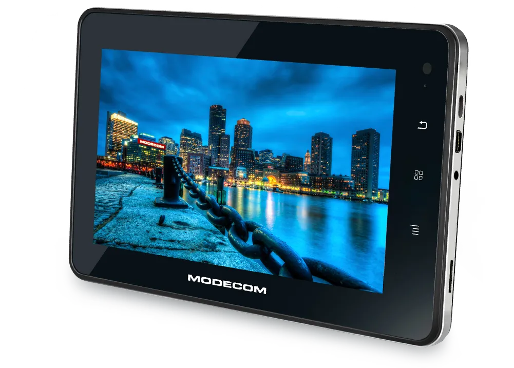 1102014-modecom-free-tab-2099.png