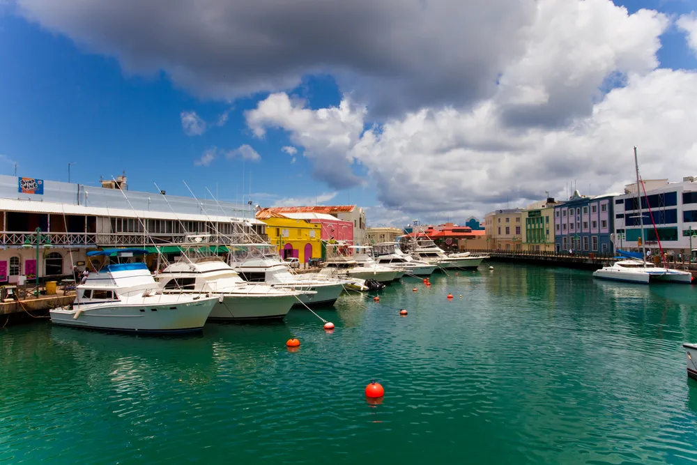 1105408-bridgetown-barbados.jpg