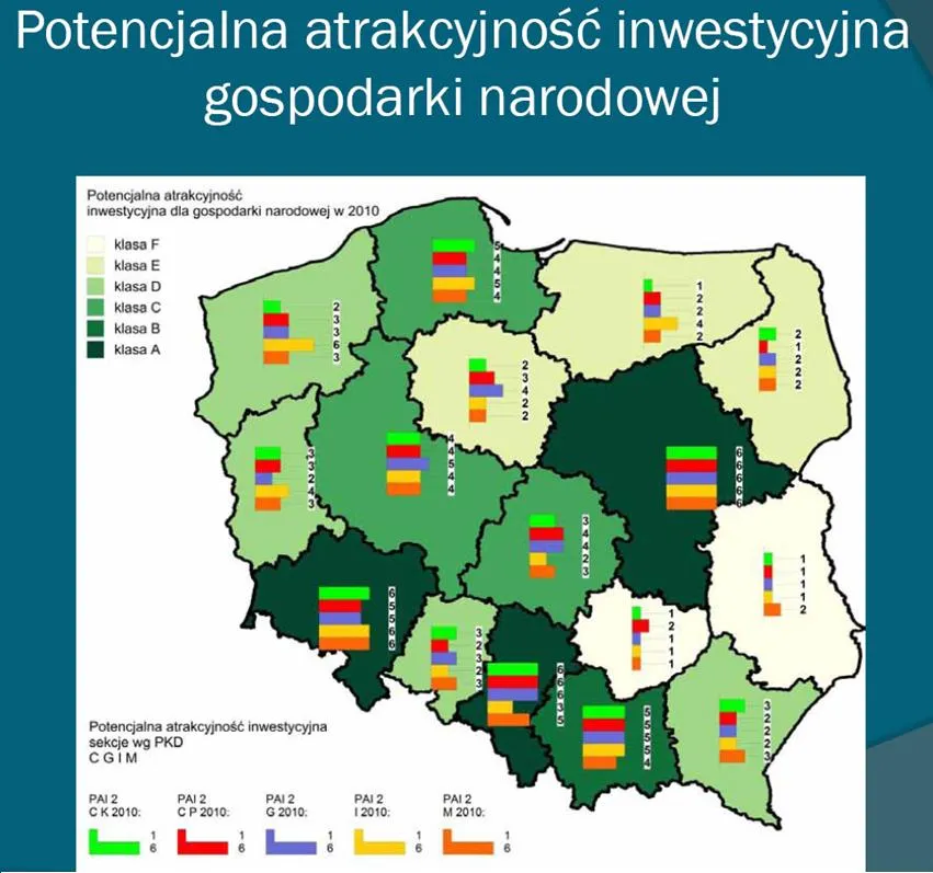 1110567-gospodarka-samorzad.jpg