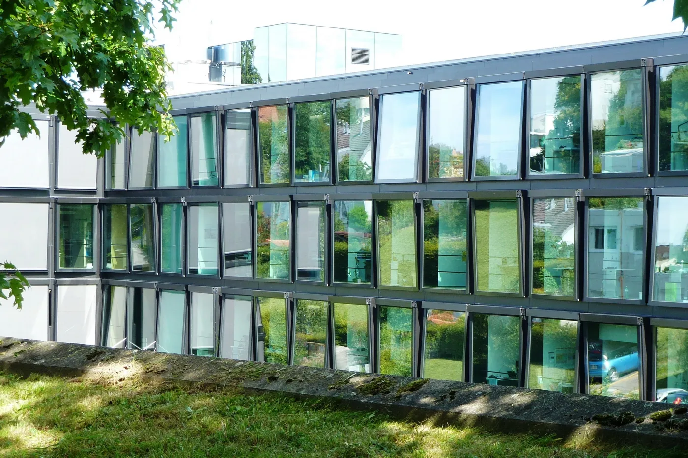 1121860-university-of-stgallen.jpg