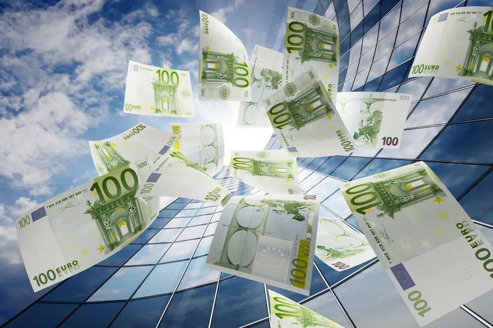 Nowa Polska Cyfrowa. Rząd zaczął walkę o kolejne miliardy euro na informatyzację