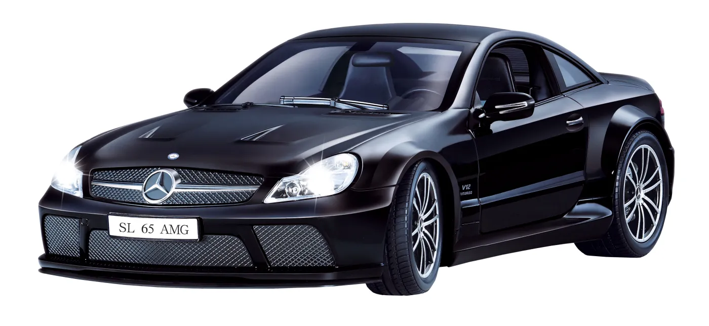1134916-platinet-mercedes-benz.jpg