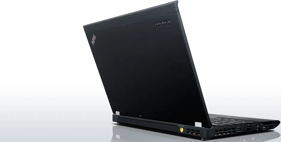 1141576-lenovo-thinkpad-x230.jpg