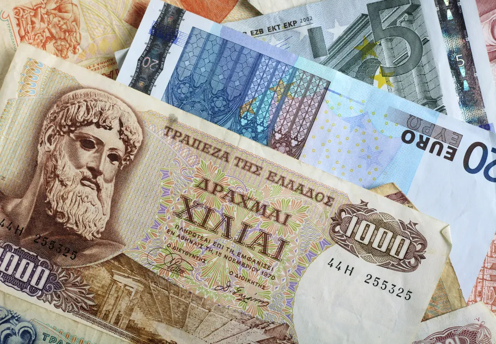 Grecji nie grozi wyprzedaż majątku narodowego. Sprywatyzują nie za 50, ale za 11 mld euro