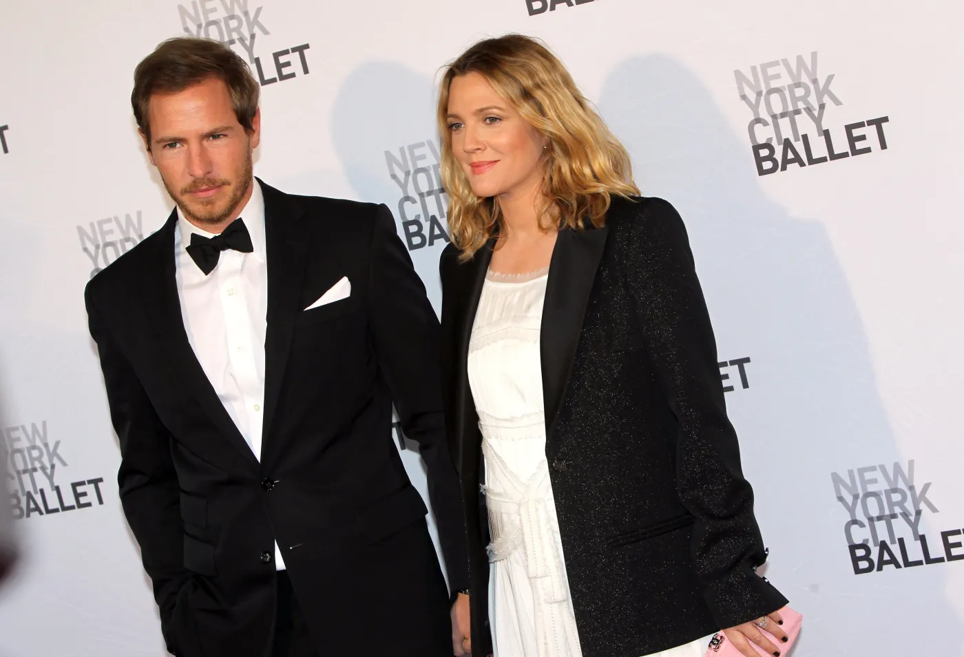 1148813-barrymore-kopelman-jpg.jpg