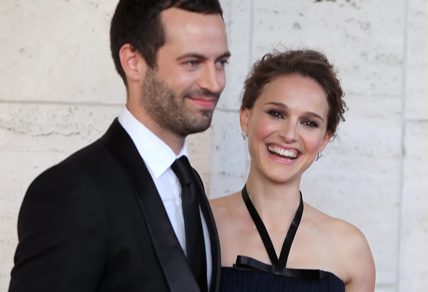 1148853-portman-millepied-jpg.jpg