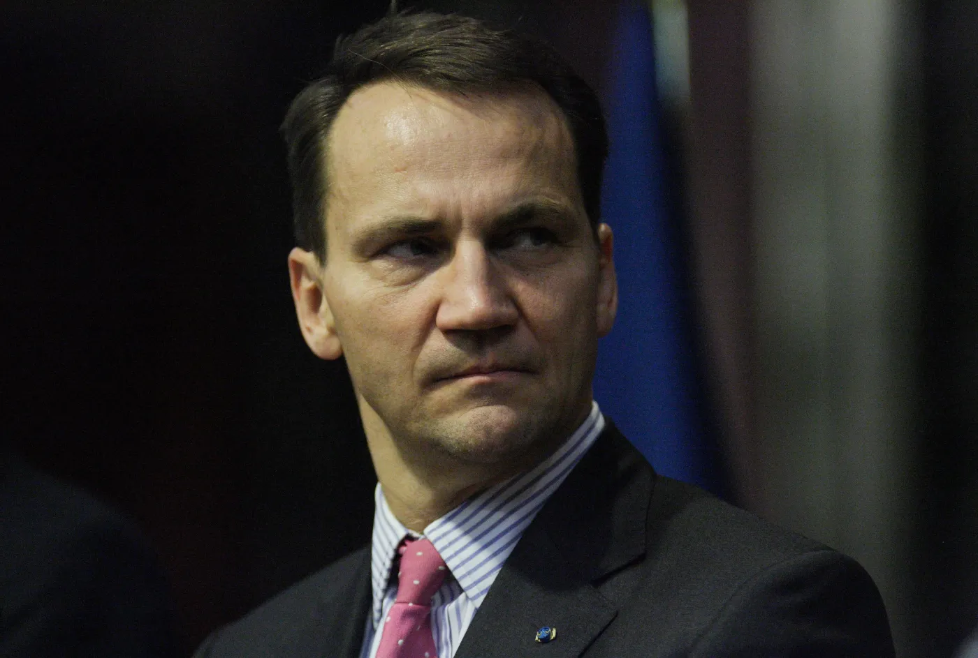 Nawet w PO krytykują prośbę Sikorskiego do UE ws. katastrofy smoleńskiej: Przyznanie się do bezsilności. Nieskuteczne