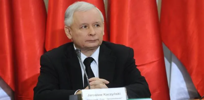 W 2012 roku w sondażach malała przewaga PO nad PiS. Tracił Ruch Palikota