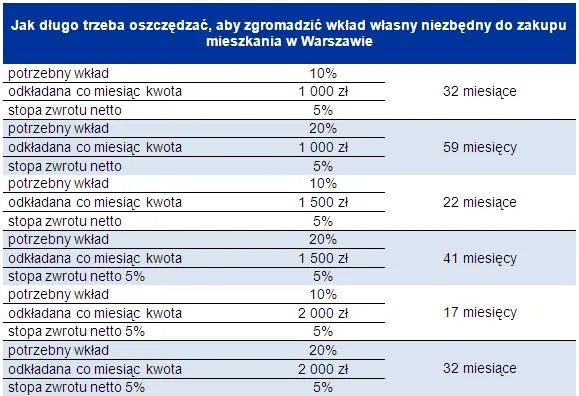 1152467-2012-12-31-tabela-2.jpg