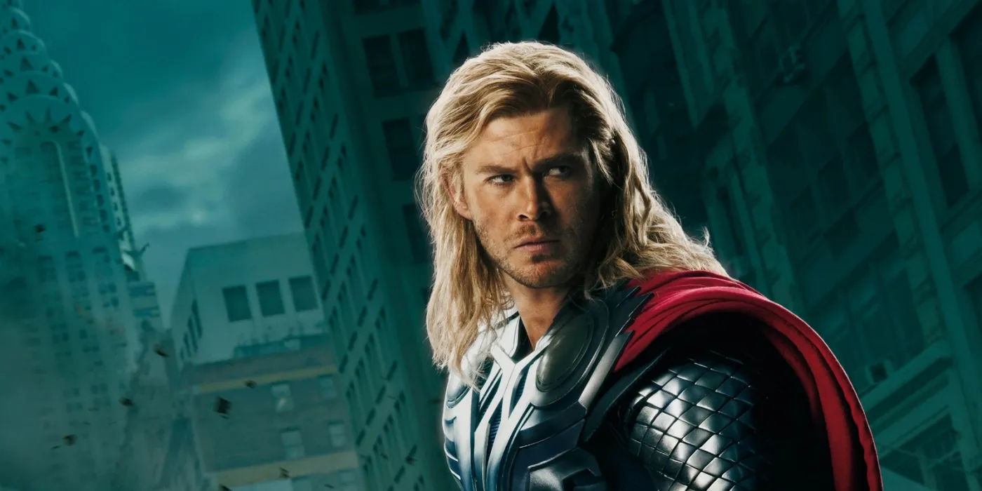 1153429-thor-the-dark-worlds.jpg