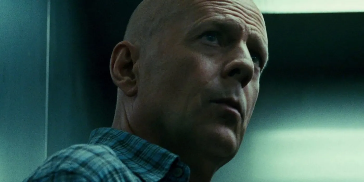 1153509-a-good-day-to-die-hard.jpg