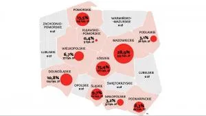 Kolejna ustawa antykryzysowa. Tym razem ma naprawdę pomagać