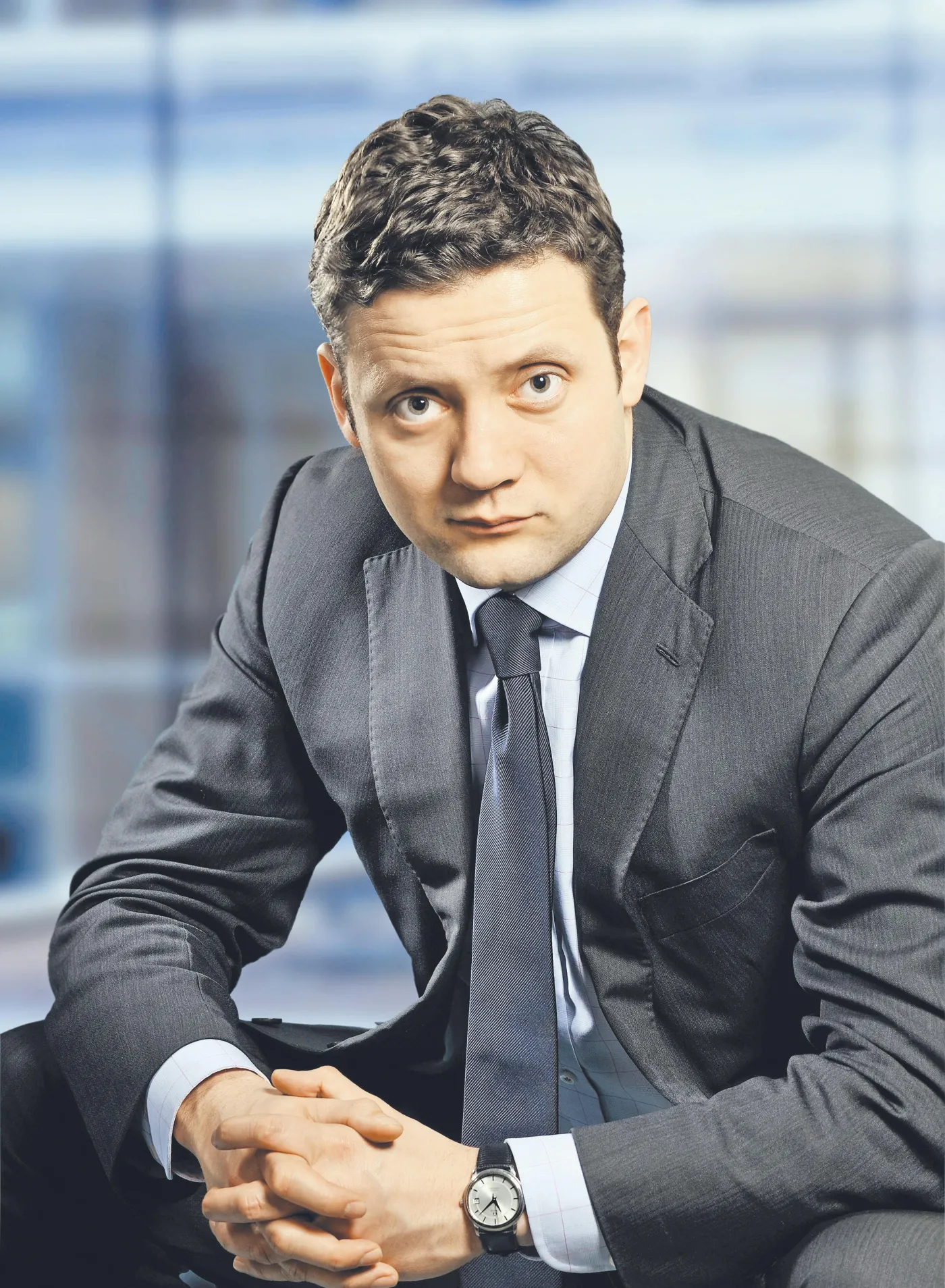 Niewykonanie prac społecznych kończy się więzieniem