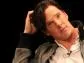 Benedict Cumberbatch - Przeciętniak z planem
