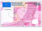 905216-wzor-nowego-prawa-jazdy.jpg
