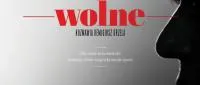 Remigiusz Grzela "Wolne" - recenzja