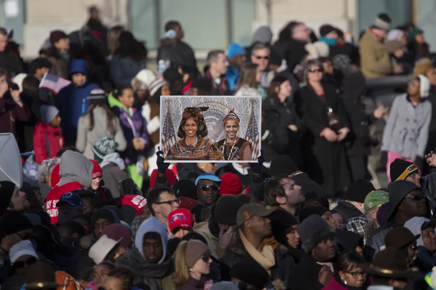 1175310-obama-inauguracja-jpg.jpg
