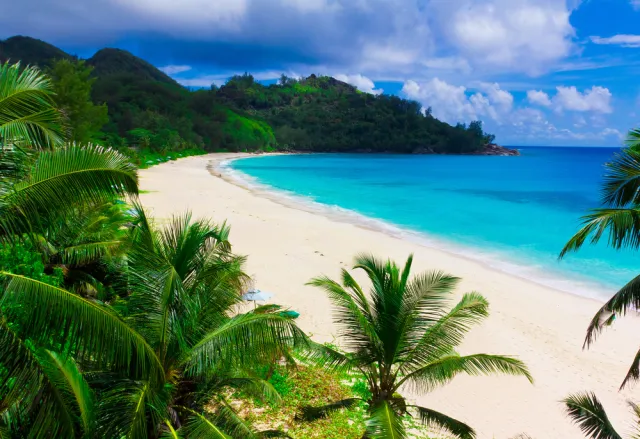 Biura podróży szykują promocje i nowe kierunki wyjazdów na lato 2013