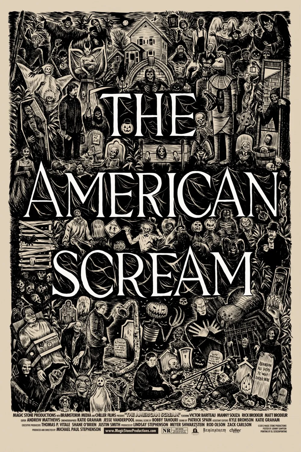1186041-the-american-scream.jpg