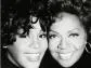 "Remembering Whitney" - książka matki Whitney Houston trafiła do księgarń