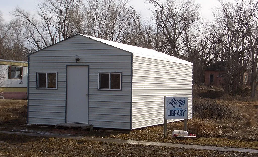 1199486-monowi-nebraska-usa.jpg