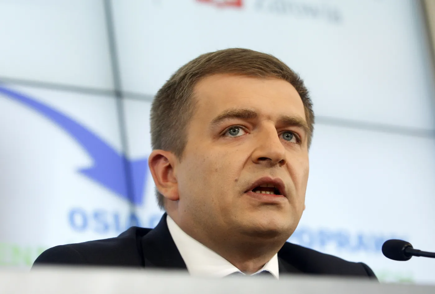 Rusza program in vitro za 7 tys. zł