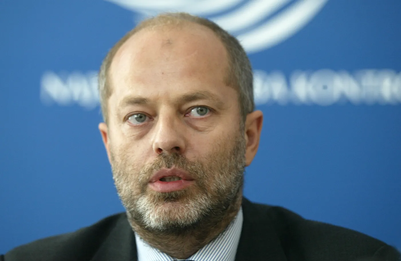 1216534-jacek-jezierski-jpg.jpg