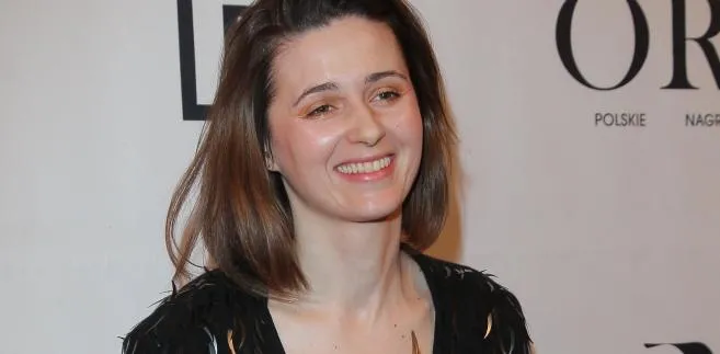 1234686-agnieszka-grochowska.jpg