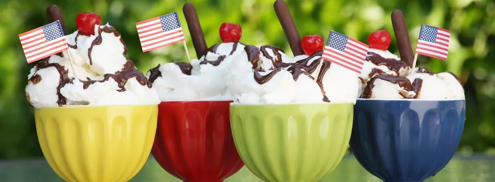Lody