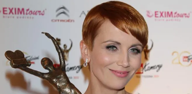 1245449-katarzyna-zielinska.jpg
