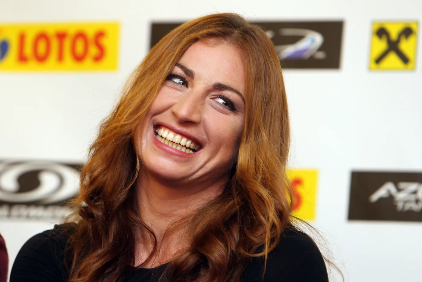 Justyna Kowalczyk po raz czwarty zdobyła Kryształową Kulę