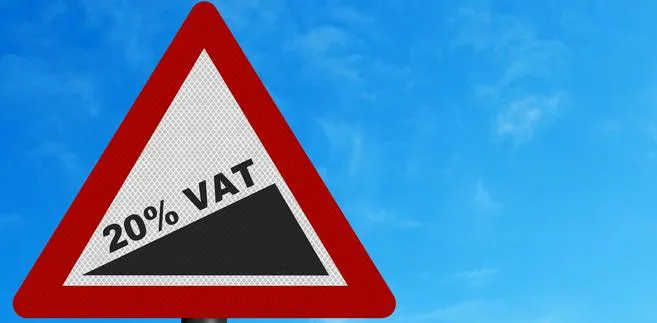Za 21 złotych możesz bezpieczniej odliczyć VAT