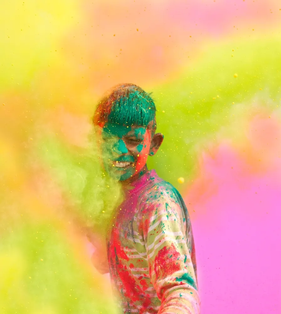 1252465-shutterstock-98509154.jpg