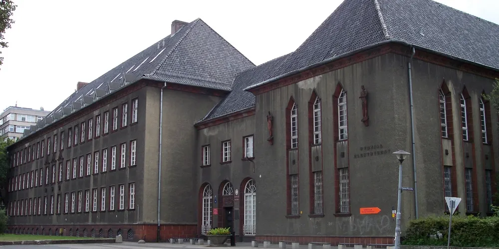 1253845-politechnika-slaska.jpg