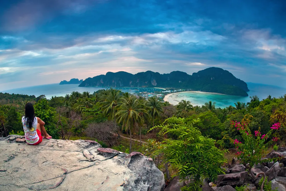 1258399-shutterstock-77417665.jpg