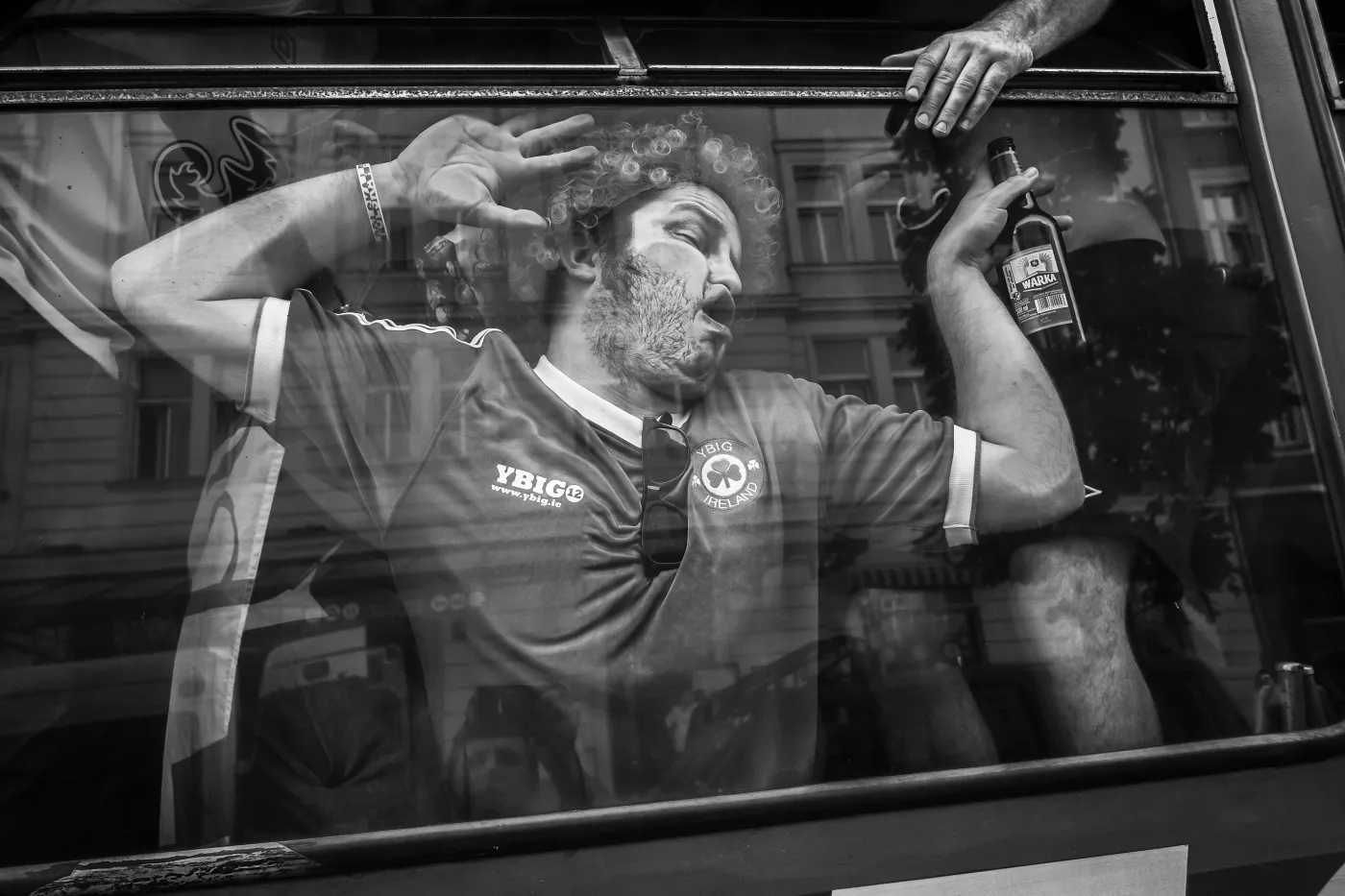 1260732-wydarzenia-3-miejsce.jpg