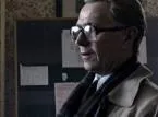 Gary Oldman dołączył do obsady filmu "Child 44"