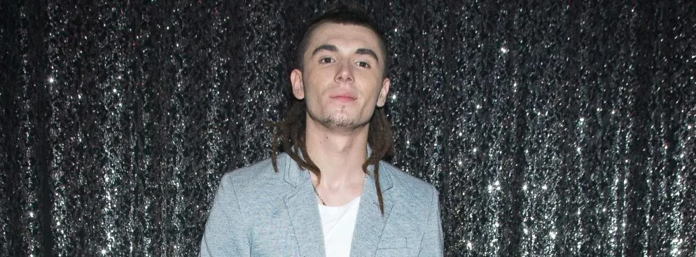 Hey, Moskwa, Farben Lehre i Kamil Bednarek zagrają na festiwalu w Jarocinie