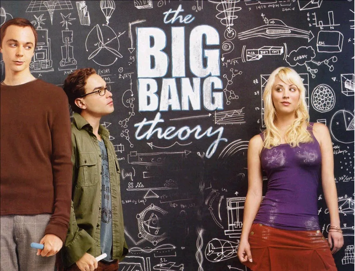 1275498-the-big-bang-theory.jpg