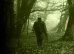 Arne Dahl "Wody wielkie" - recenzja