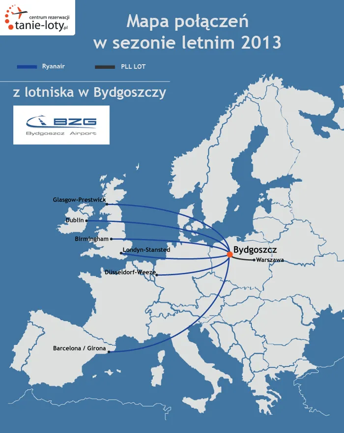 1278395-raport-bydgoszcz-2013.png
