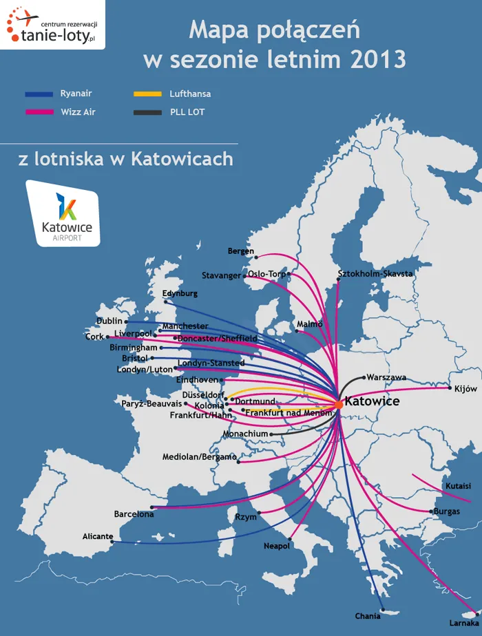 1278426-raport-katowice-2013.png