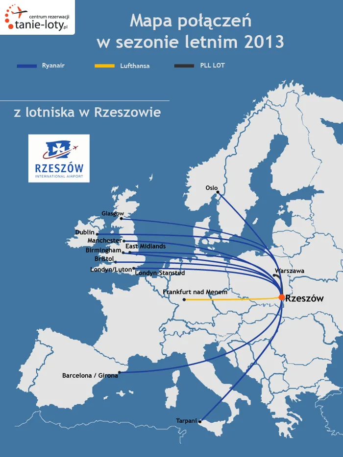 1278506-raport-rzeszow-2013.png