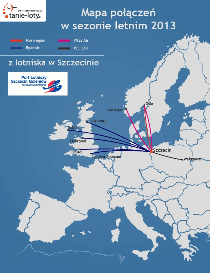 1278522-raport-szczecin-2013.png