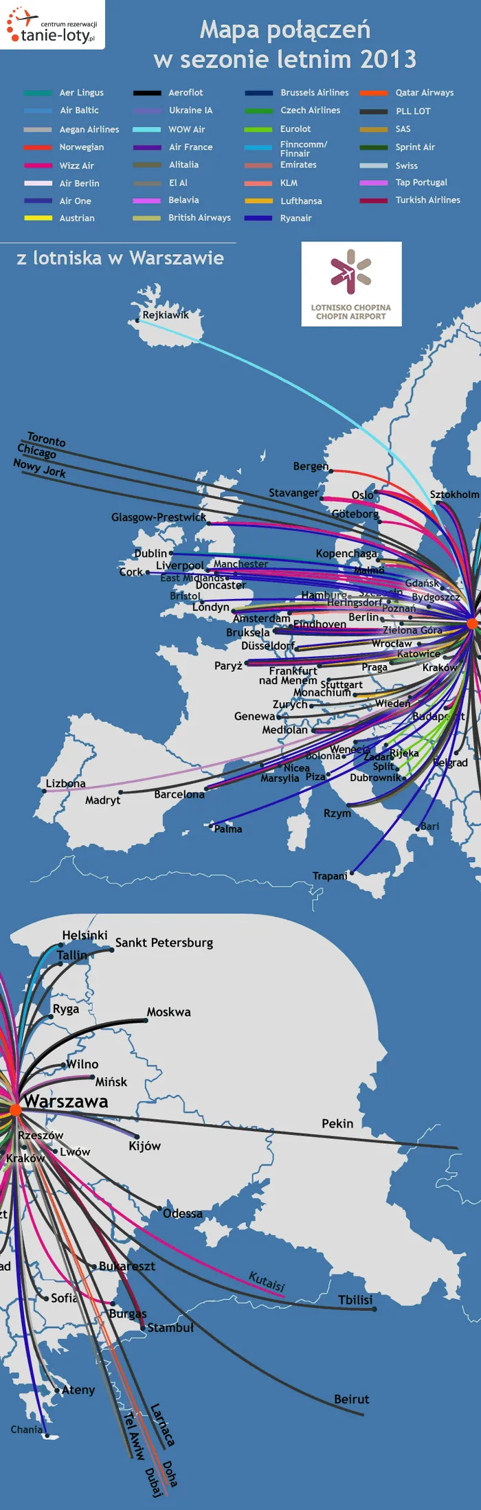 1278538-raport-warszawa-2013.png