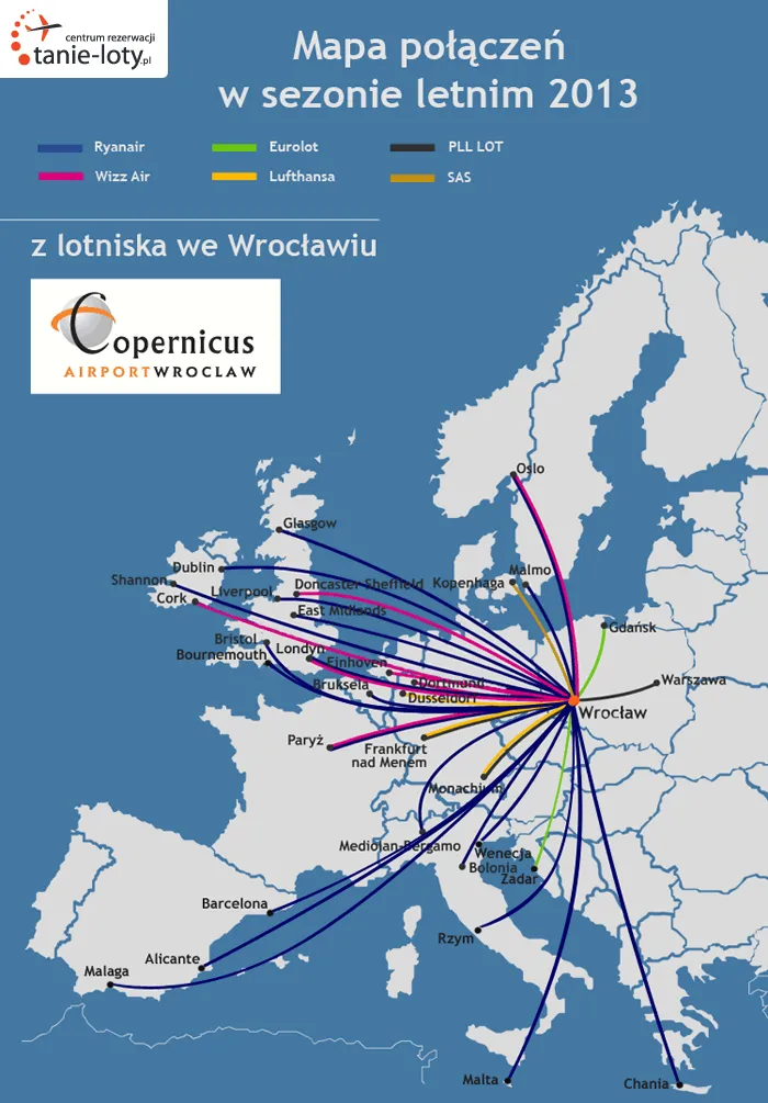 1278554-raport-wroclaw-2013.png
